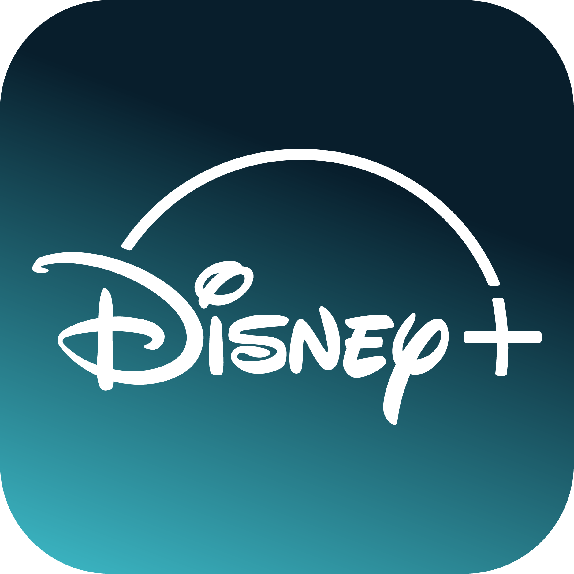 Disney+