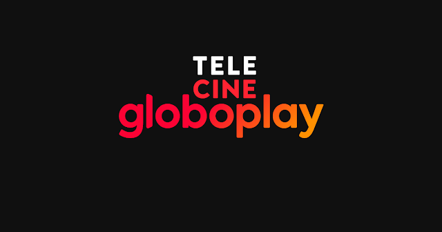 Globoplay Telecine